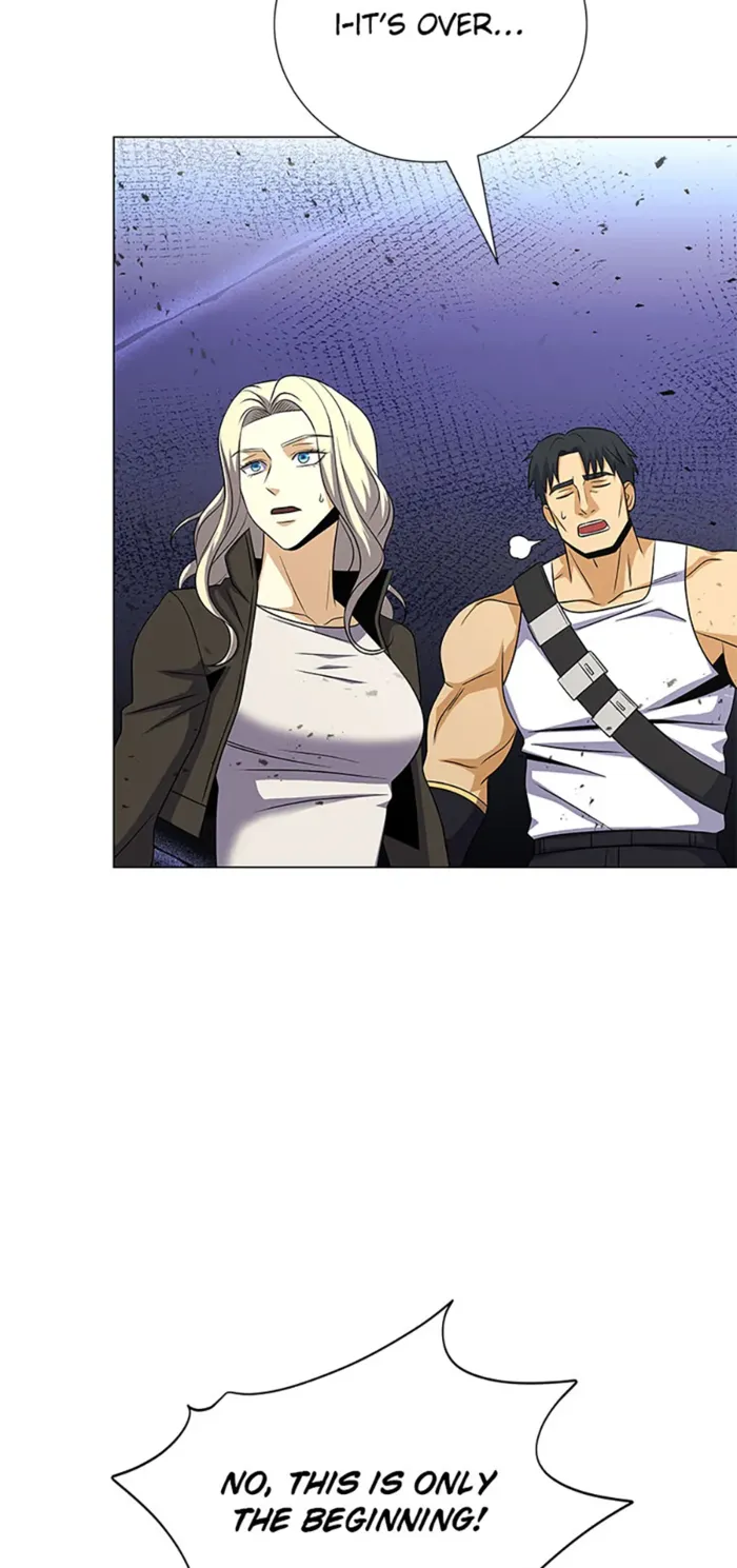 Page 90 of Chapter 104