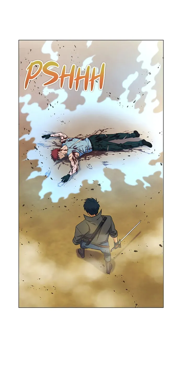 Page 91 of Chapter 104