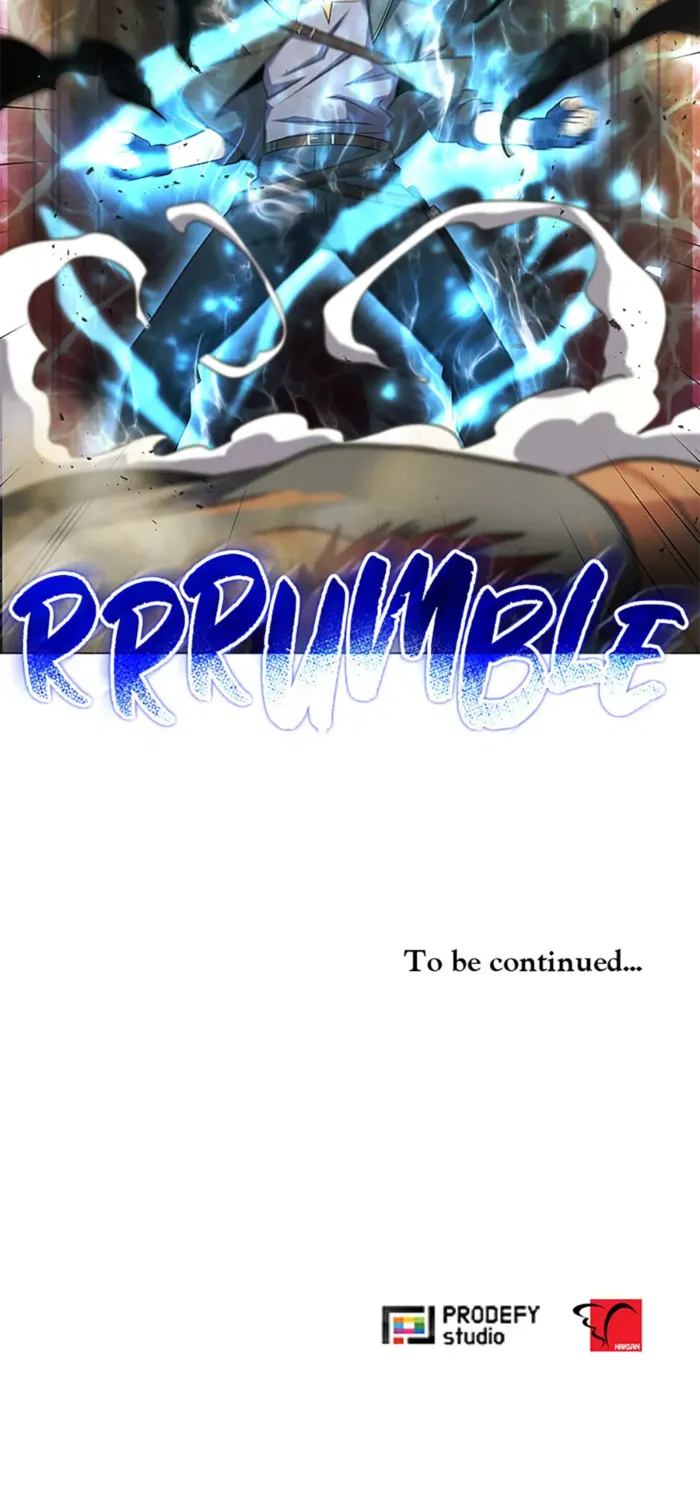 Page 93 of Chapter 104