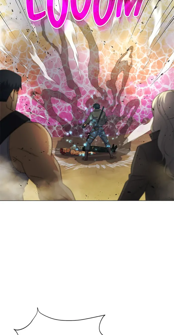 Page 2 of Chapter 105