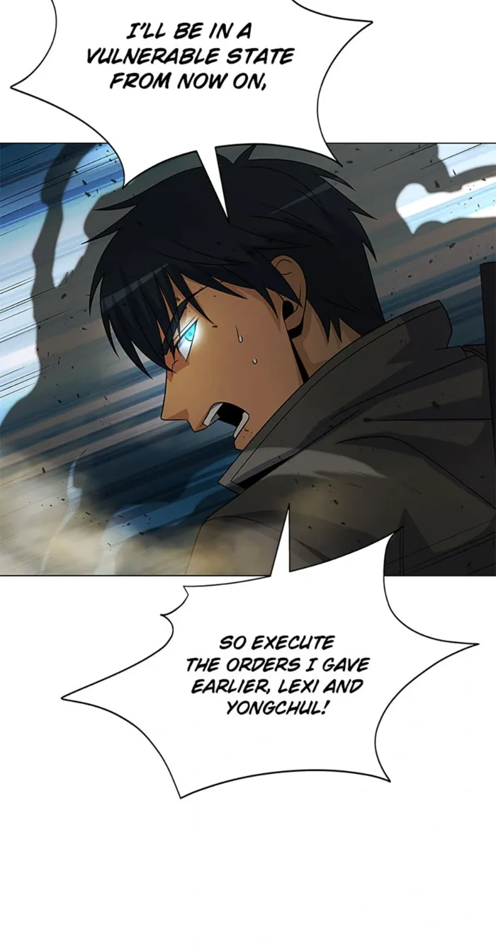 Page 3 of Chapter 105