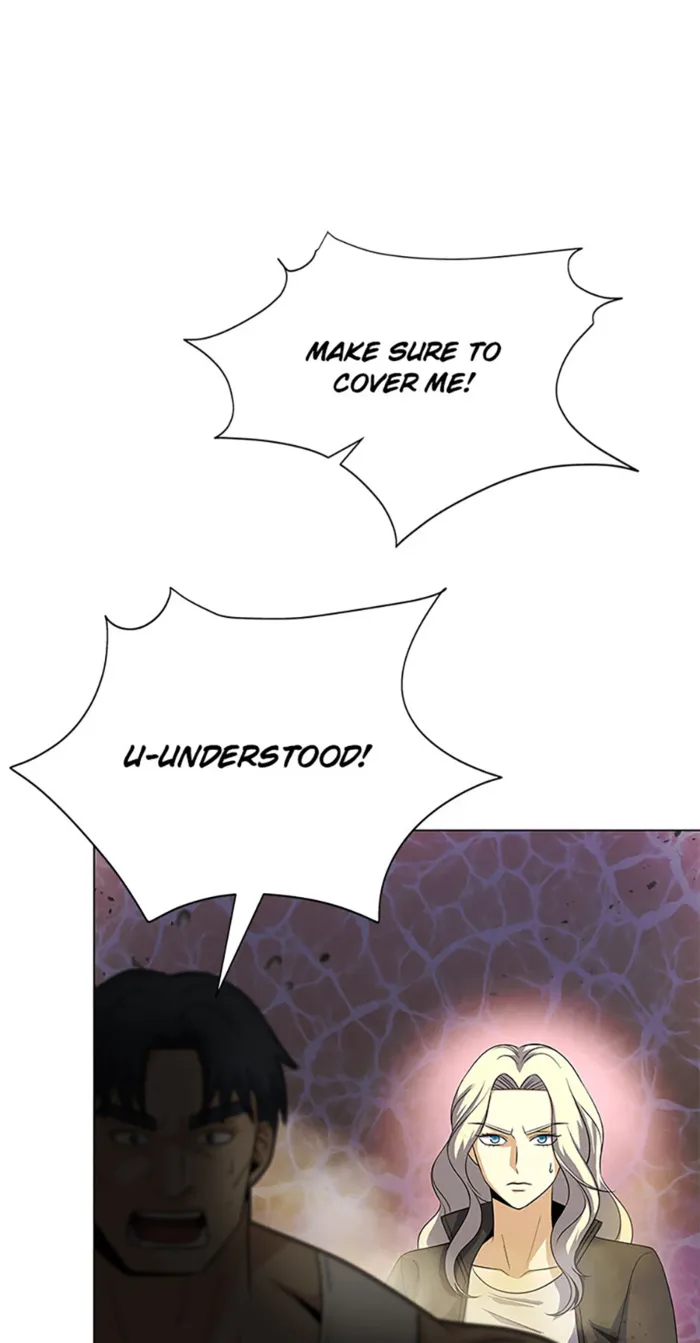 Page 4 of Chapter 105