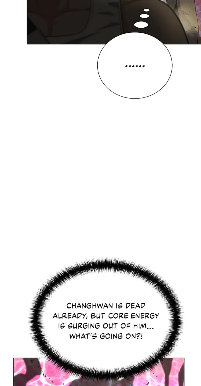 Page 5 of Chapter 105