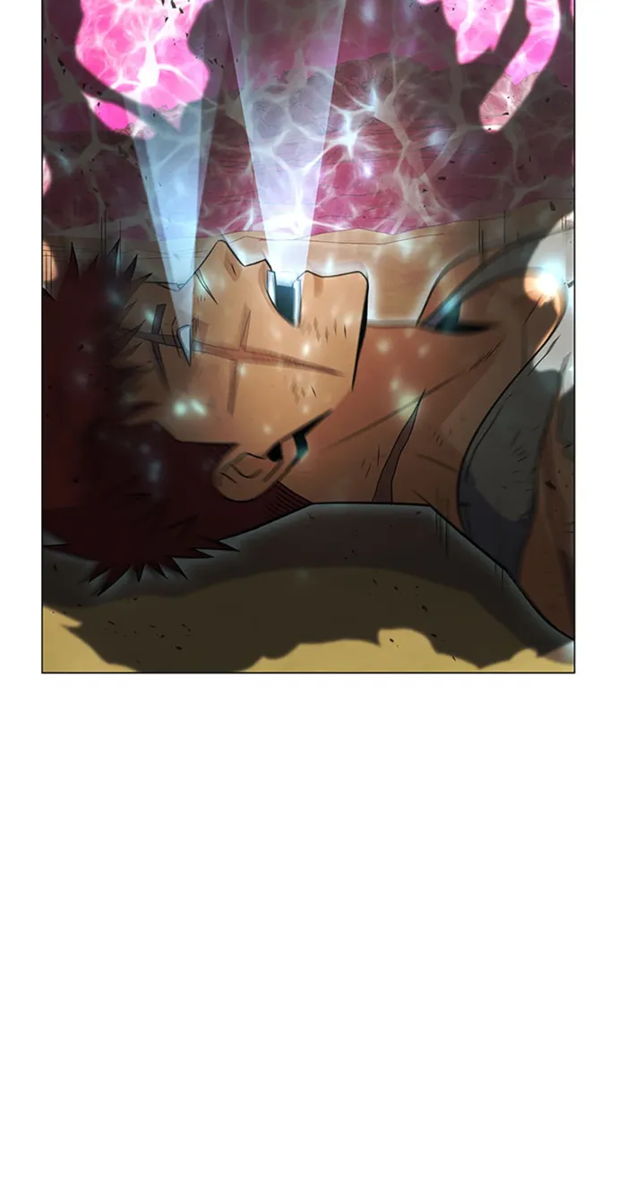 Page 6 of Chapter 105