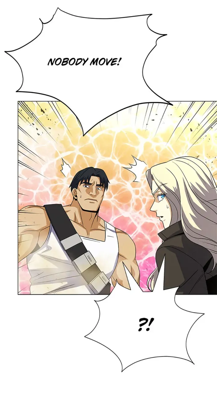 Page 7 of Chapter 105