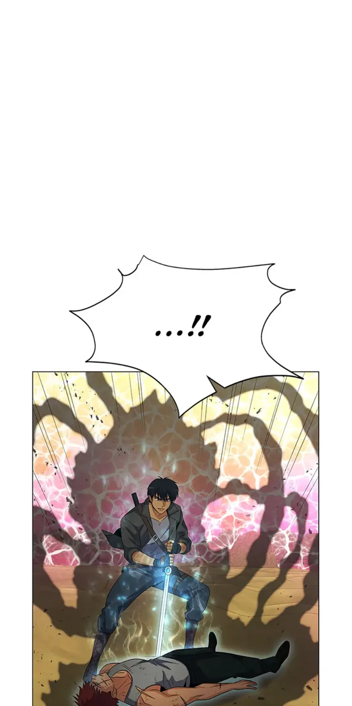 Page 9 of Chapter 105