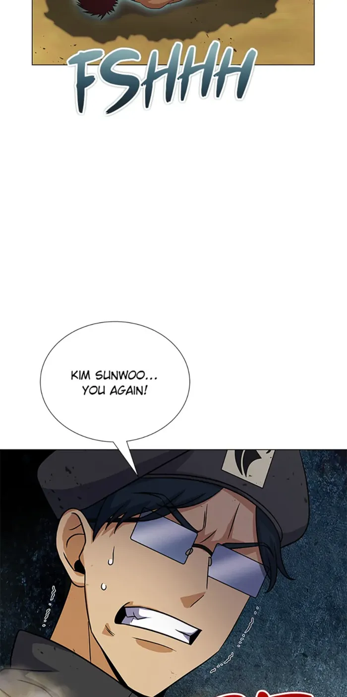 Page 10 of Chapter 105