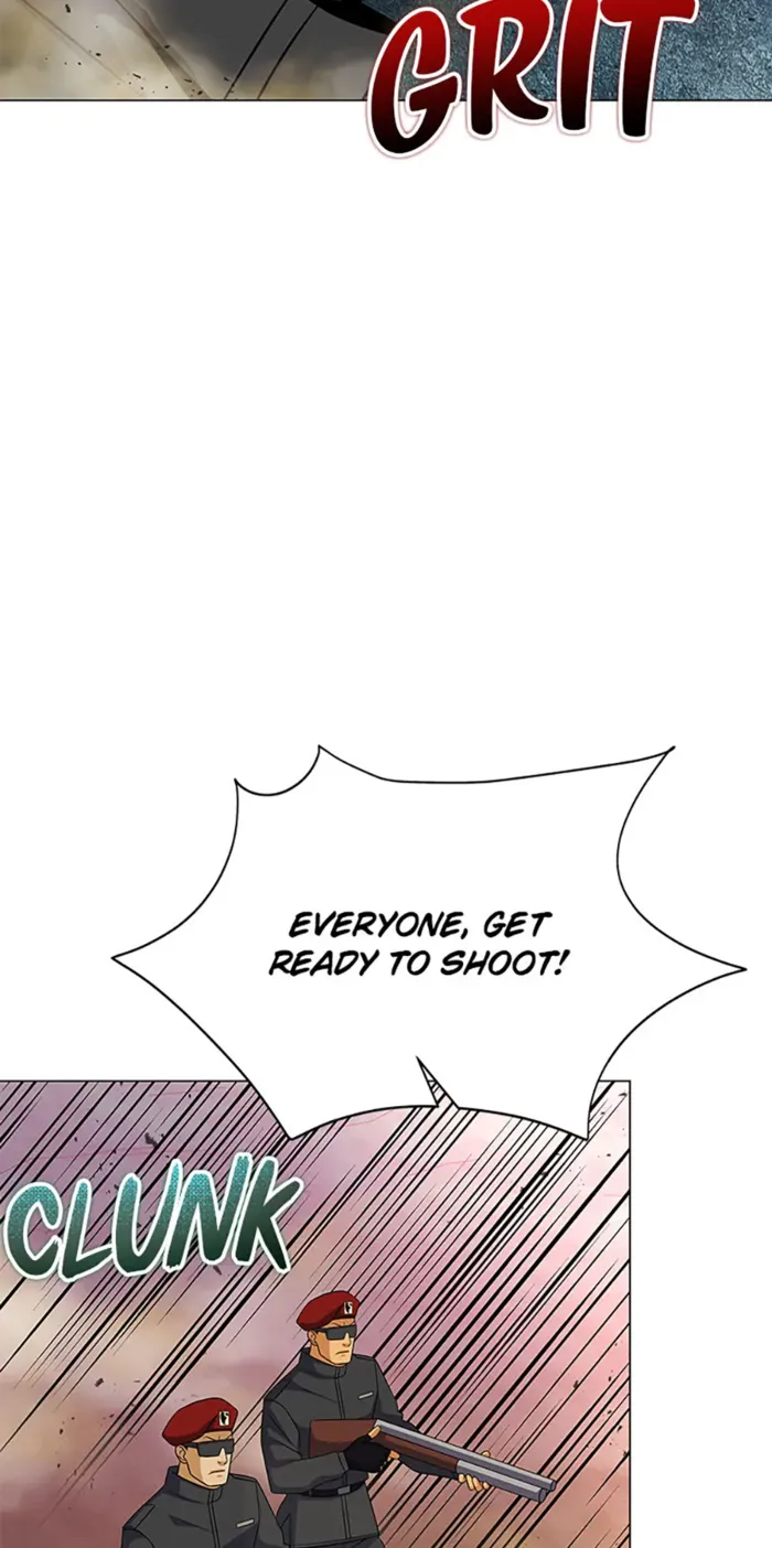 Page 11 of Chapter 105