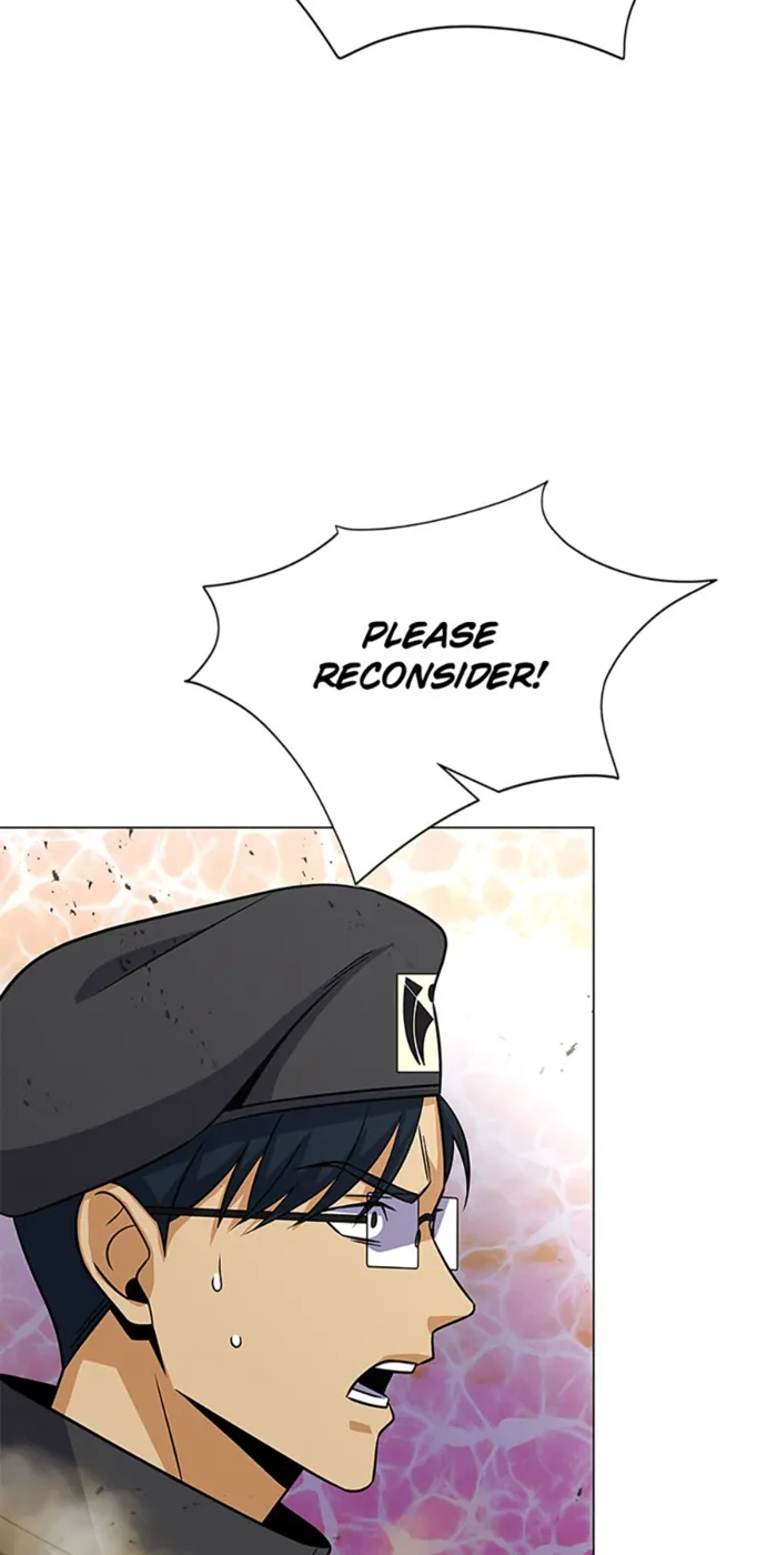 Page 15 of Chapter 105
