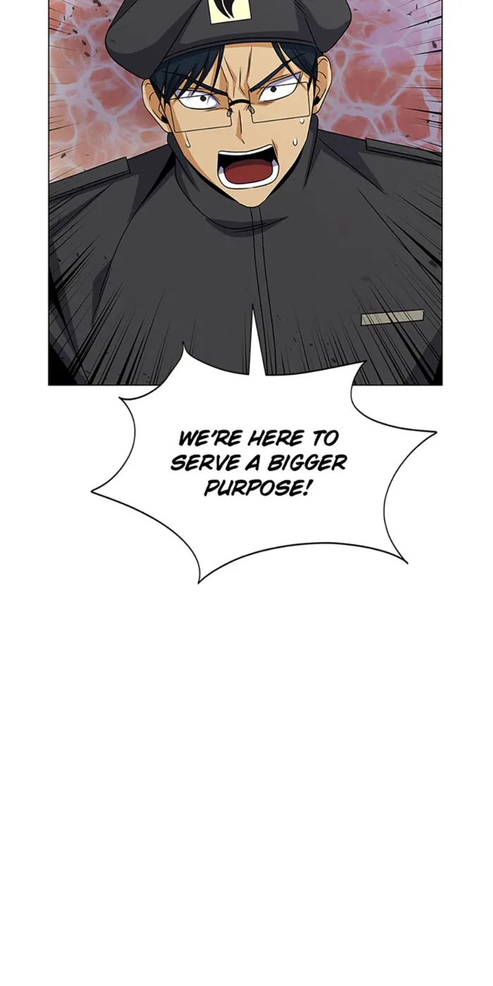 Page 19 of Chapter 105