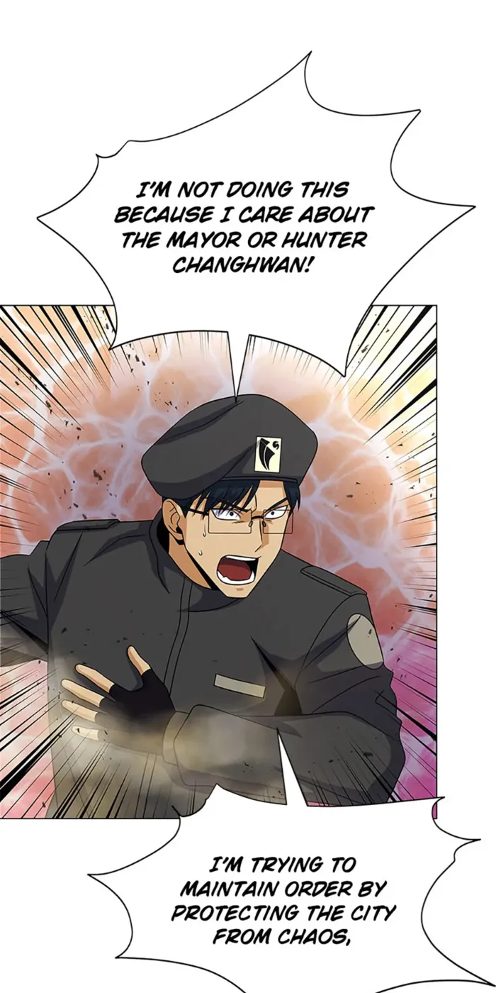 Page 20 of Chapter 105