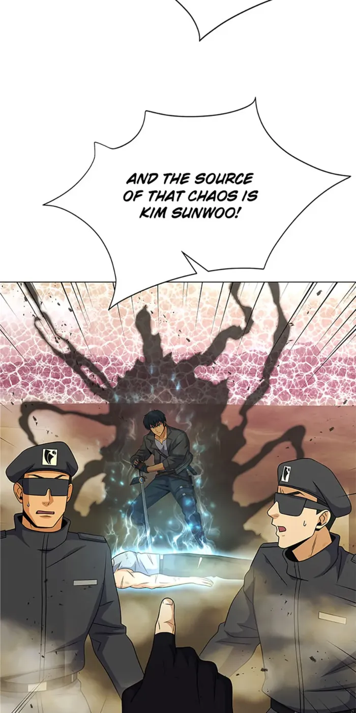 Page 21 of Chapter 105