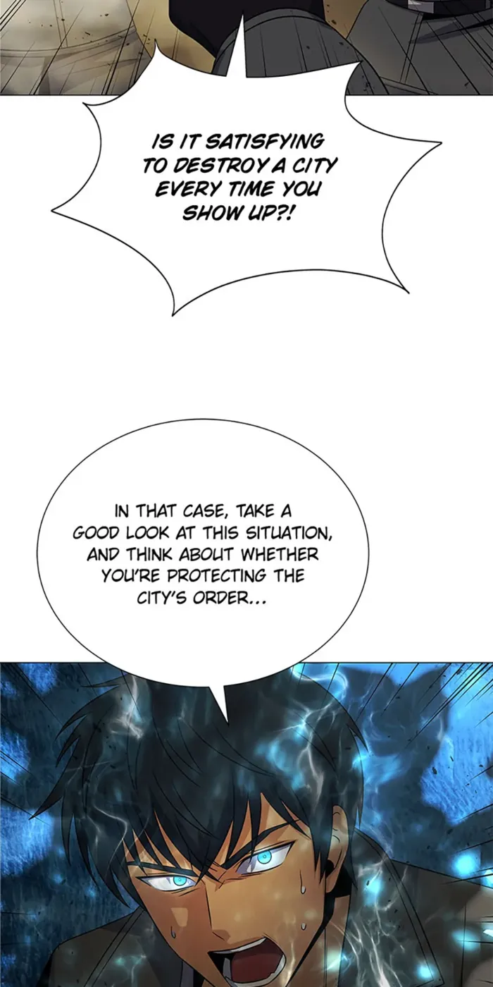 Page 22 of Chapter 105