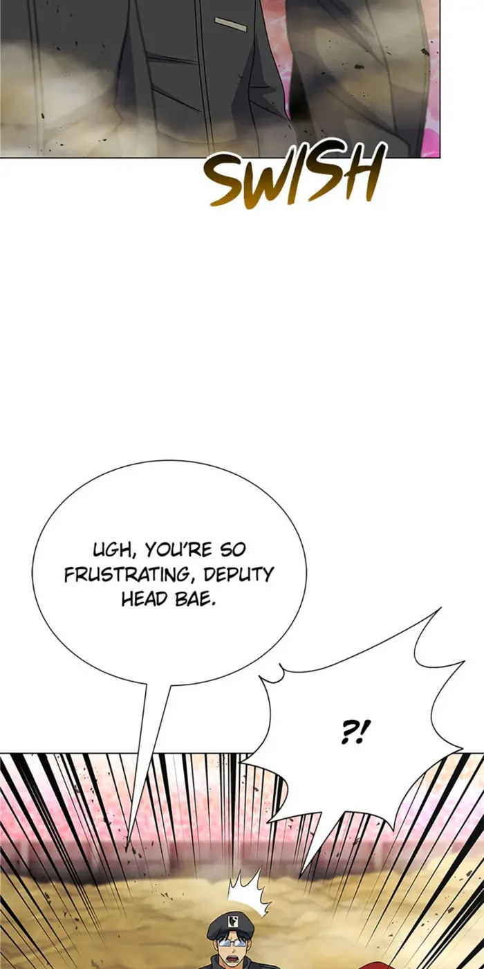 Page 24 of Chapter 105