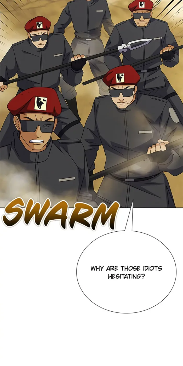 Page 25 of Chapter 105