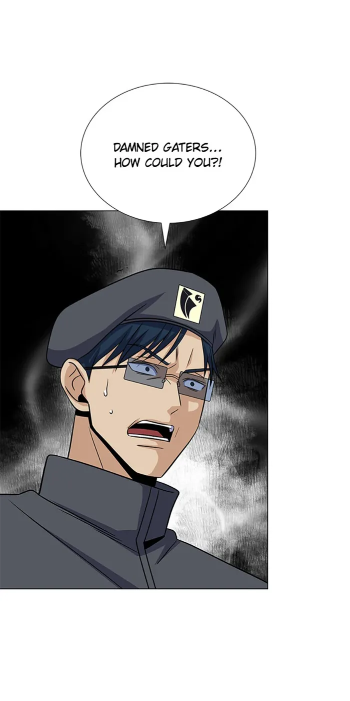 Page 27 of Chapter 105