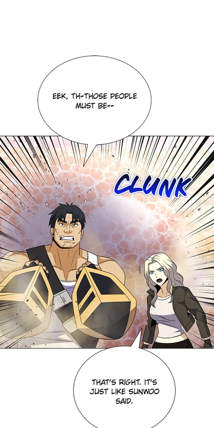 Page 29 of Chapter 105
