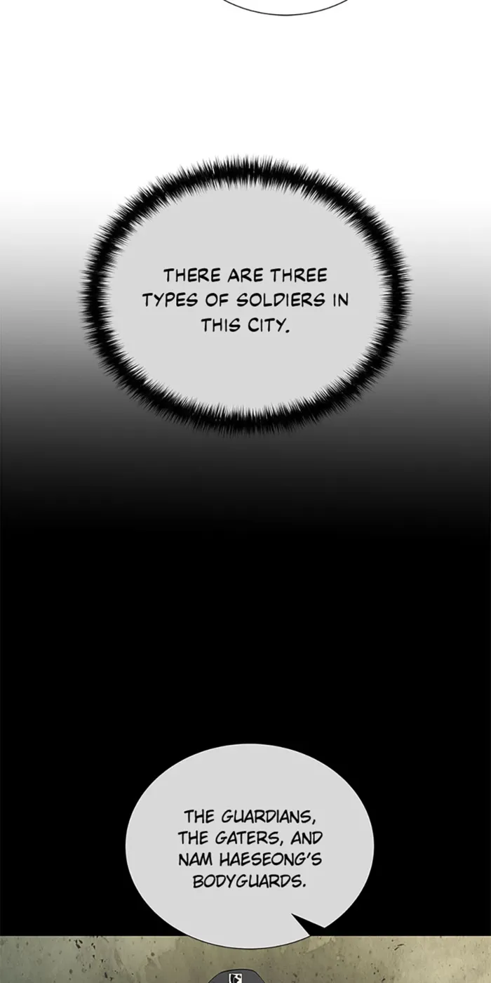 Page 30 of Chapter 105