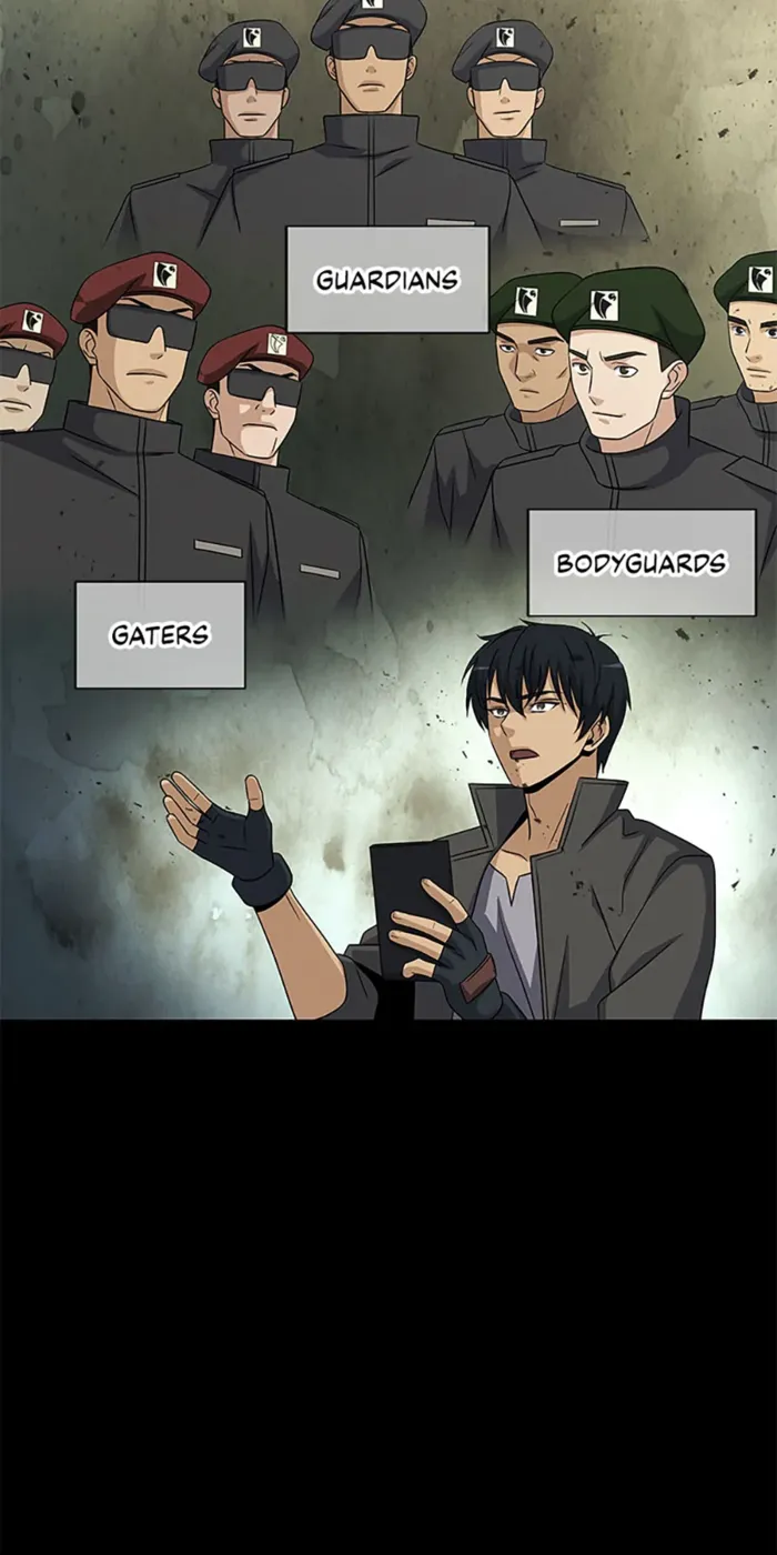 Page 31 of Chapter 105