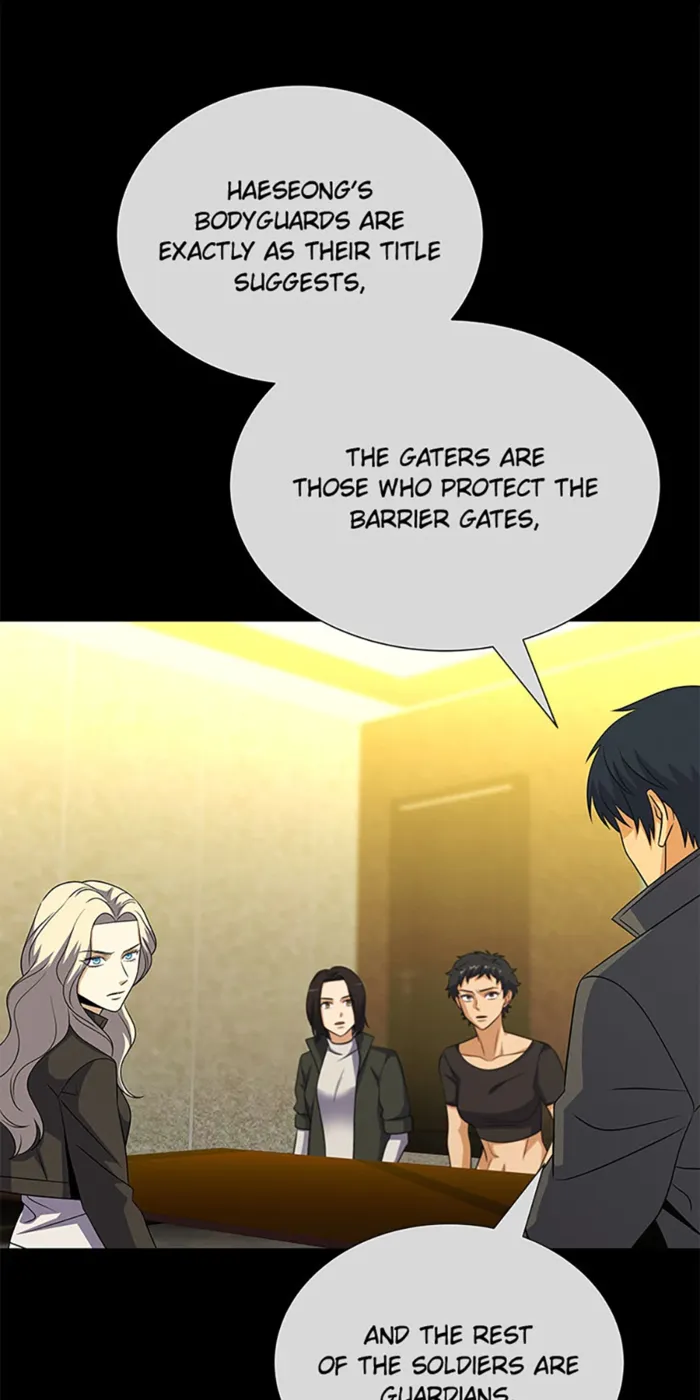 Page 32 of Chapter 105