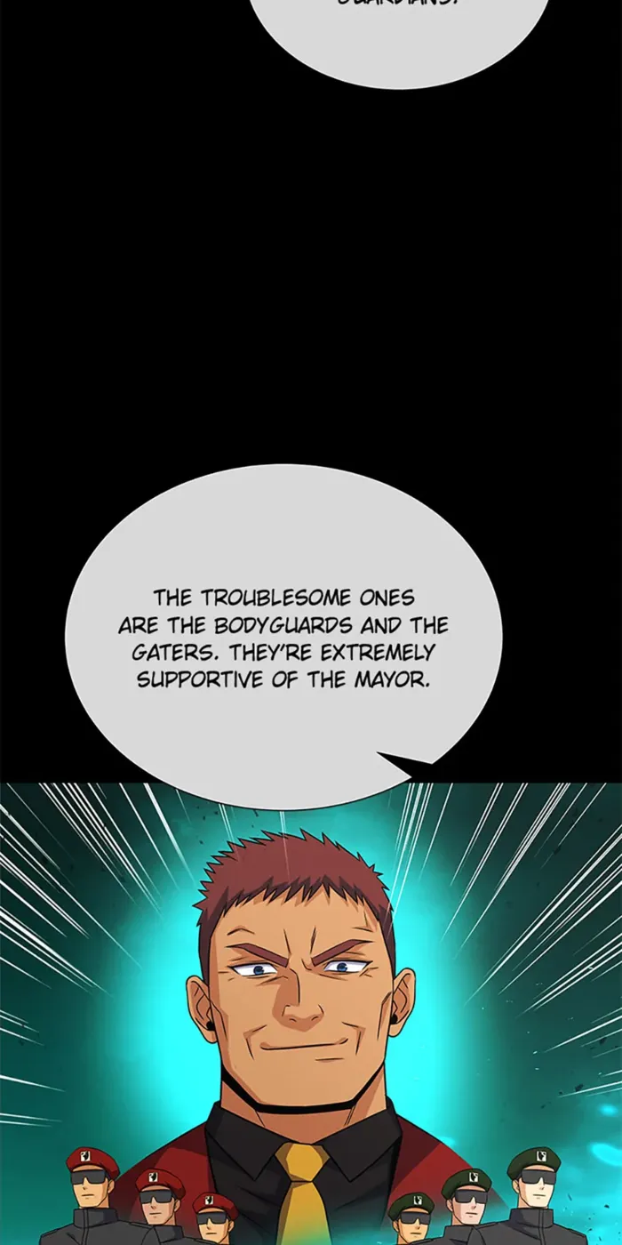 Page 33 of Chapter 105