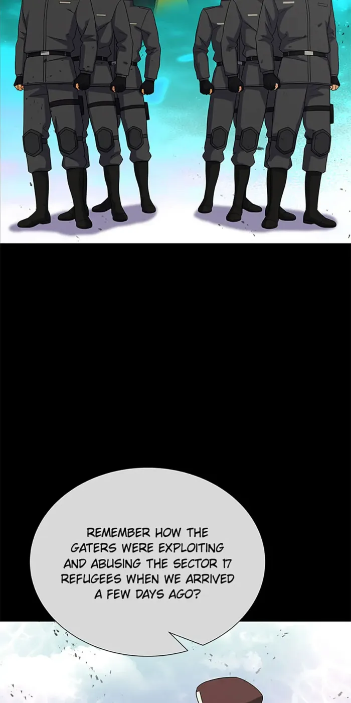 Page 34 of Chapter 105