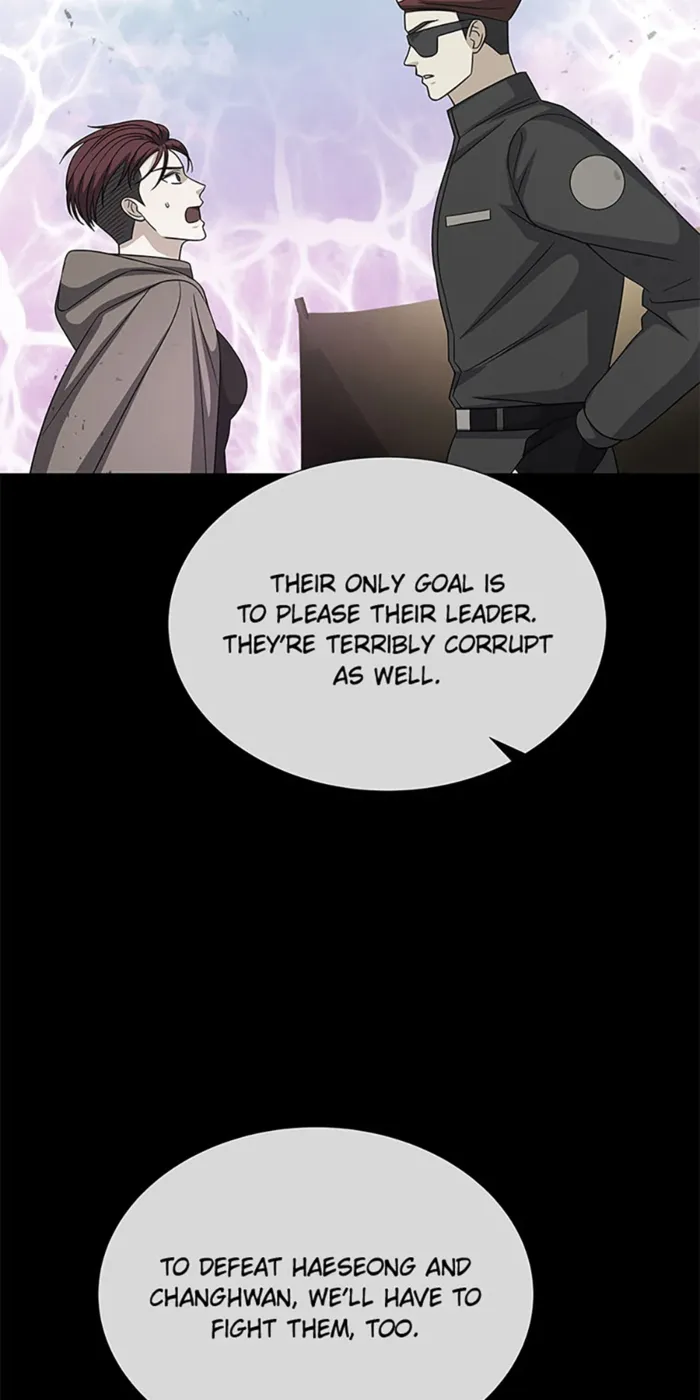 Page 35 of Chapter 105