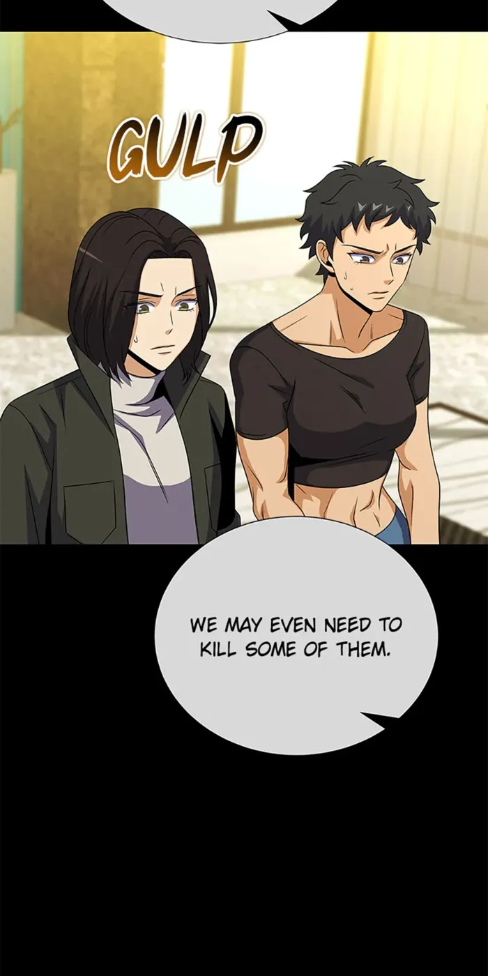 Page 36 of Chapter 105