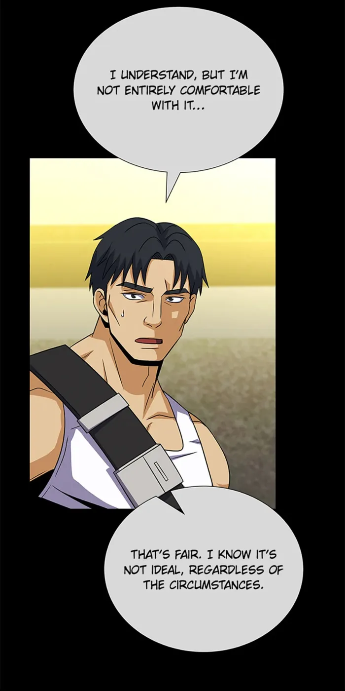 Page 37 of Chapter 105