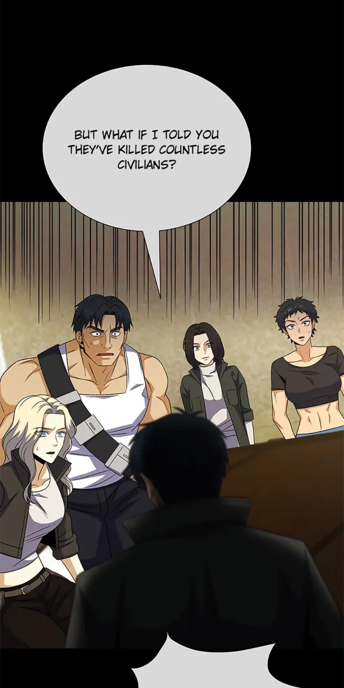 Page 38 of Chapter 105