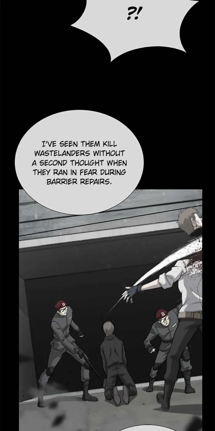 Page 39 of Chapter 105