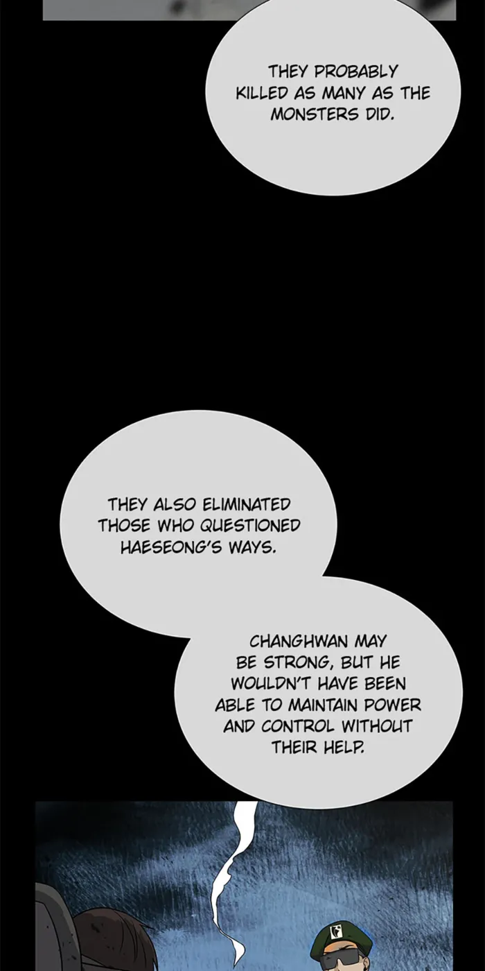 Page 40 of Chapter 105