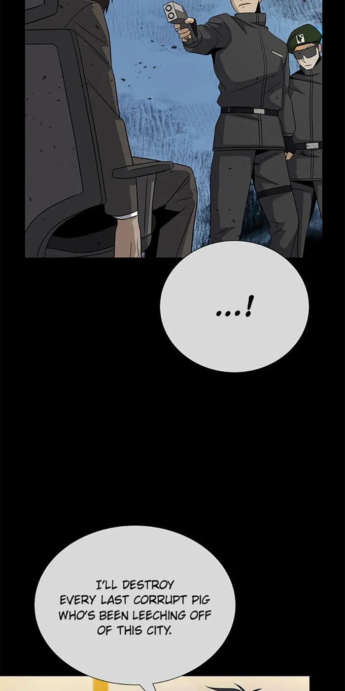 Page 41 of Chapter 105