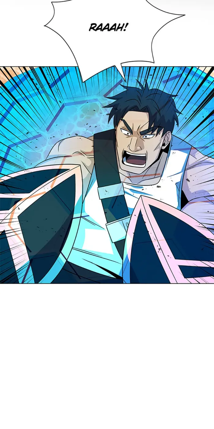 Page 43 of Chapter 105