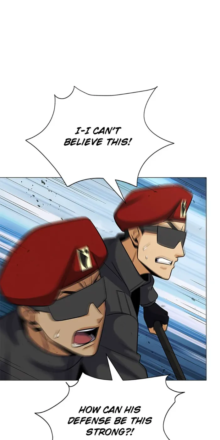 Page 45 of Chapter 105