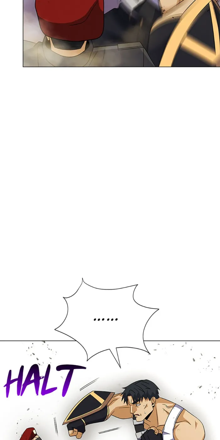 Page 47 of Chapter 105