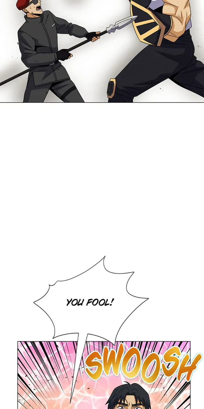 Page 48 of Chapter 105