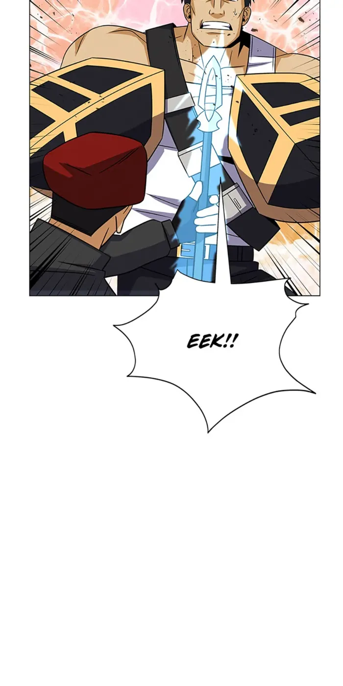 Page 49 of Chapter 105