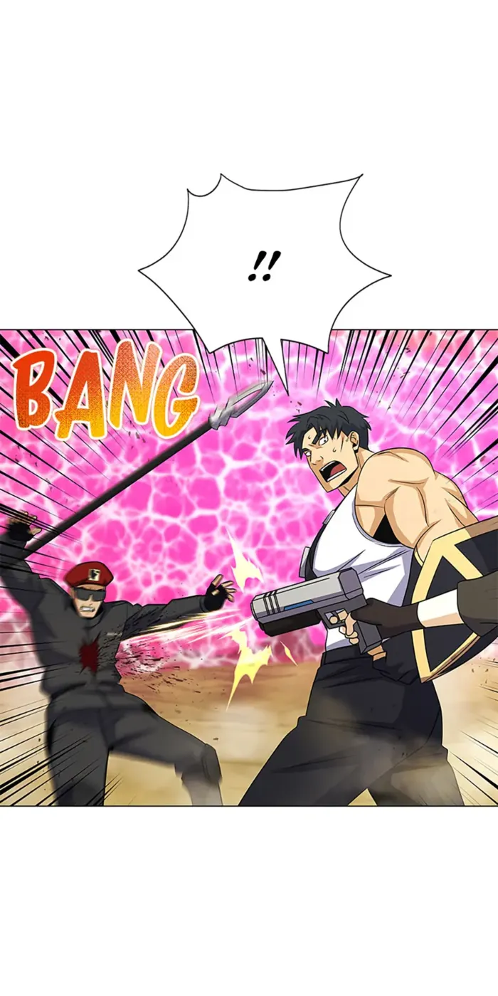 Page 50 of Chapter 105