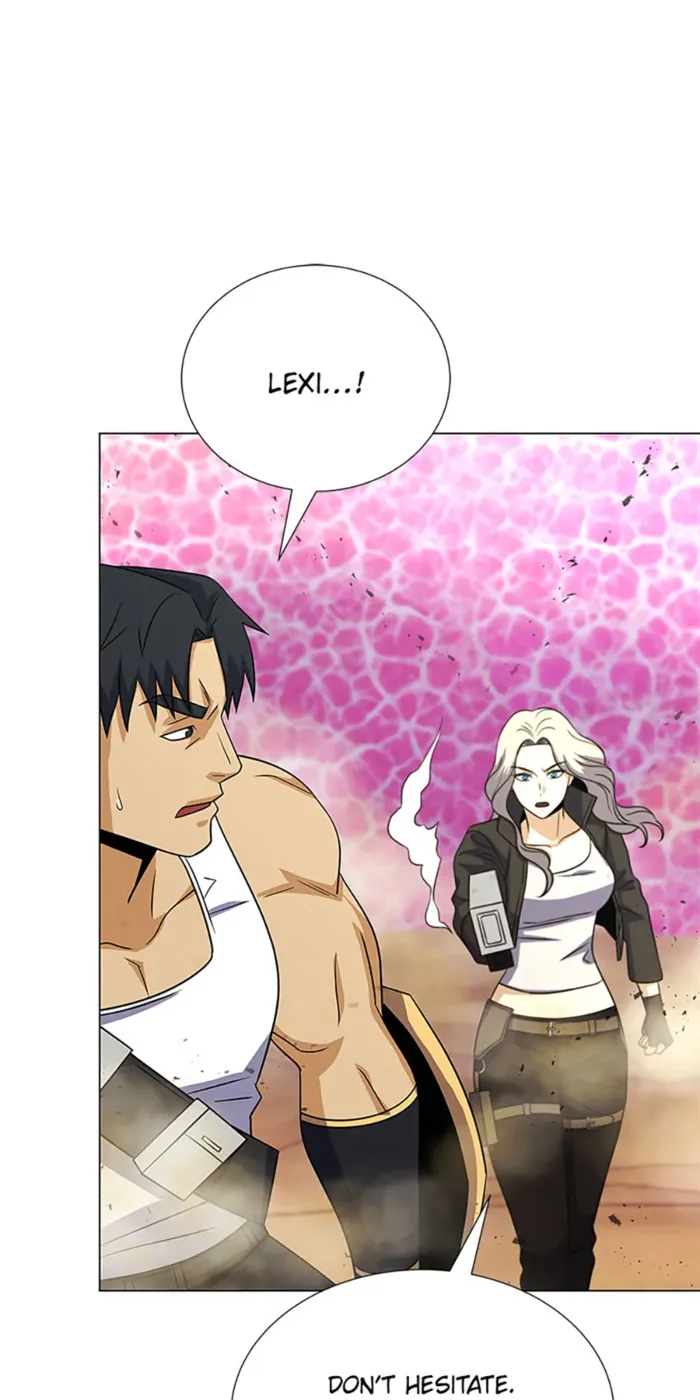 Page 51 of Chapter 105