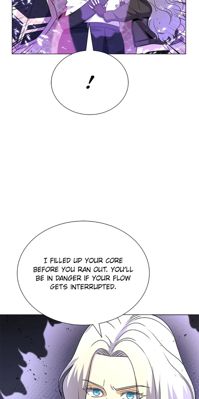 Page 53 of Chapter 105
