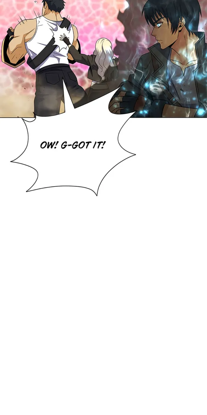 Page 55 of Chapter 105