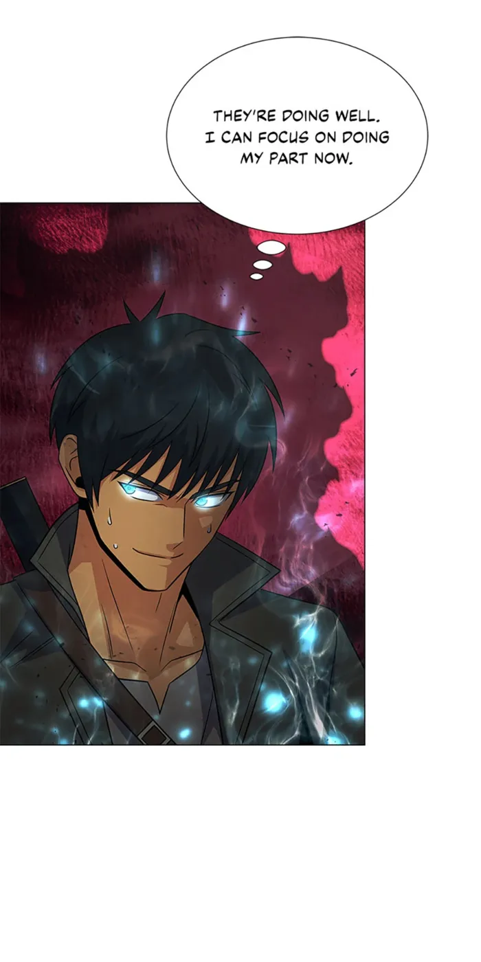 Page 56 of Chapter 105