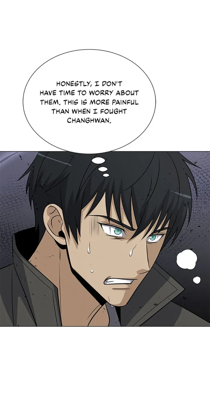 Page 57 of Chapter 105