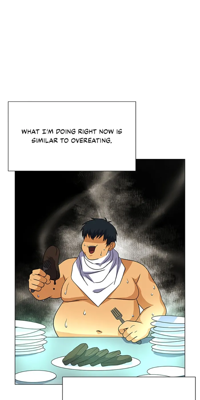 Page 58 of Chapter 105