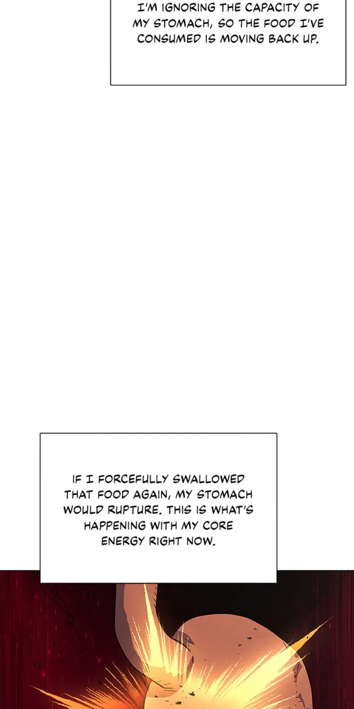 Page 59 of Chapter 105