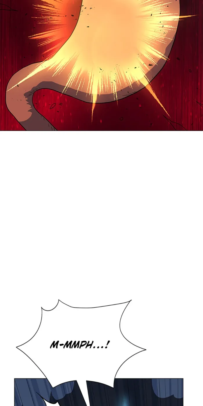Page 60 of Chapter 105