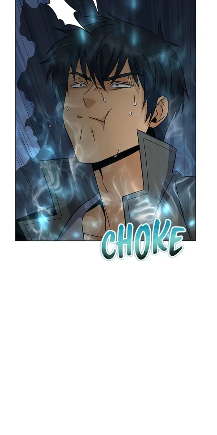 Page 61 of Chapter 105