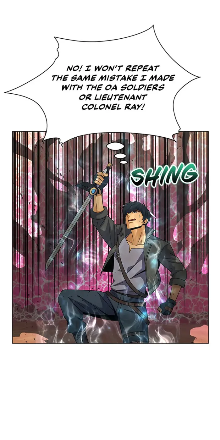 Page 62 of Chapter 105