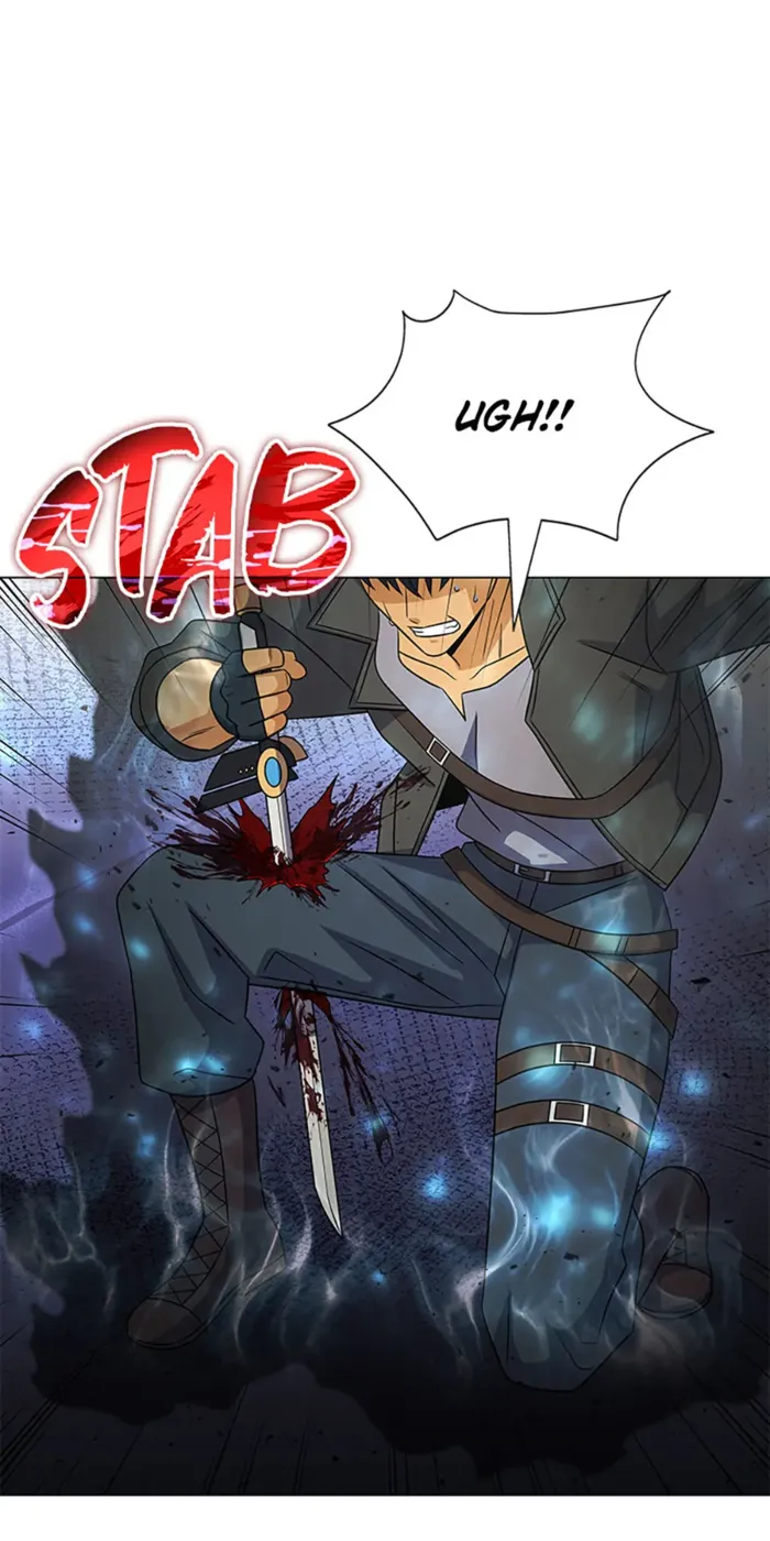 Page 63 of Chapter 105
